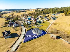 REMAX-1146/2680/ODS - zdjęcie nr 0