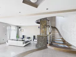 REMAX-1146/2680/ODS - zdjęcie nr 2