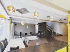 REMAX-1146/2680/ODS - zdjęcie nr 3