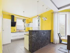 REMAX-1146/2680/ODS - zdjęcie nr 4