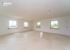 REMAX-123-DS-INVEST - zdjęcie nr 0