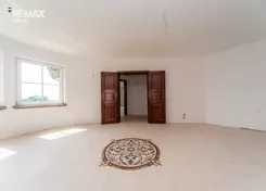 REMAX-123-DS-INVEST - zdjęcie nr 1