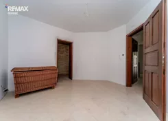 REMAX-123-DS-INVEST - zdjęcie nr 2