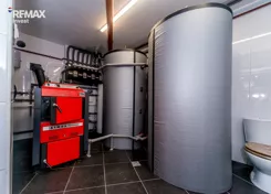 REMAX-123-DS-INVEST - zdjęcie nr 3