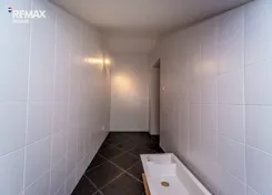 REMAX-123-DS-INVEST - zdjęcie nr 4