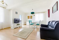 REMAX-1141/2680/ODS - zdjęcie nr 2