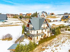 REMAX-1141/2680/ODS - zdjęcie nr 4