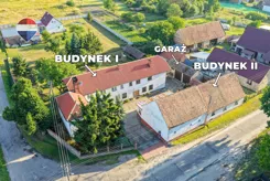 REMAX-39-DS-CBm8VfC6J0 - zdjęcie nr 0