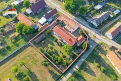 REMAX-39-DS-CBm8VfC6J0 - zdjęcie nr 1