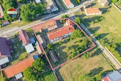 REMAX-39-DS-CBm8VfC6J0 - zdjęcie nr 2