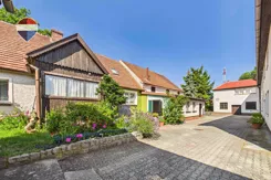 REMAX-39-DS-CBm8VfC6J0 - zdjęcie nr 3
