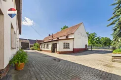 REMAX-39-DS-CBm8VfC6J0 - zdjęcie nr 4
