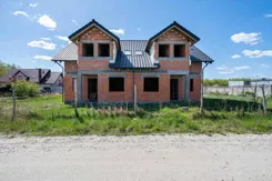 REMAX-EXPERTS-I-586/3953/ODS - zdjęcie nr 0