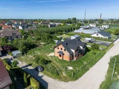 REMAX-EXPERTS-I-586/3953/ODS - zdjęcie nr 1