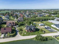 REMAX-EXPERTS-I-586/3953/ODS - zdjęcie nr 2