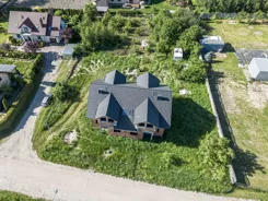 REMAX-EXPERTS-I-586/3953/ODS - zdjęcie nr 3