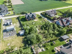 REMAX-EXPERTS-I-586/3953/ODS - zdjęcie nr 4