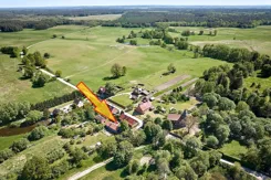 REMAX-EXPERTS-I-517/3953/ODS - zdjęcie nr 0