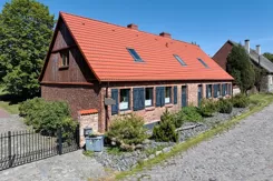 REMAX-EXPERTS-I-517/3953/ODS - zdjęcie nr 1