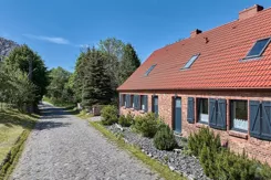 REMAX-EXPERTS-I-517/3953/ODS - zdjęcie nr 2