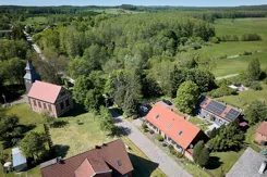 REMAX-EXPERTS-I-517/3953/ODS - zdjęcie nr 3