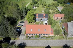 REMAX-EXPERTS-I-517/3953/ODS - zdjęcie nr 4