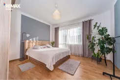 REMAX-4003/3123/ODS - zdjęcie nr 3