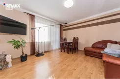 REMAX-4003/3123/ODS - zdjęcie nr 4