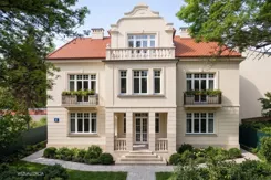 REMAX-SMART-I-251/7675/ODS - zdjęcie nr 0