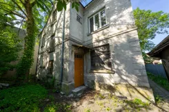 REMAX-SMART-I-251/7675/ODS - zdjęcie nr 2