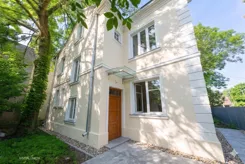 REMAX-SMART-I-251/7675/ODS - zdjęcie nr 3