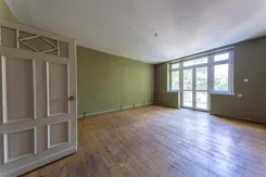 REMAX-SMART-I-251/7675/ODS - zdjęcie nr 4