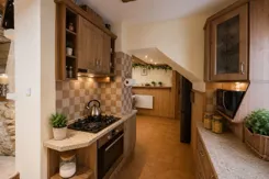 REMAX-974/2680/ODS - zdjęcie nr 4
