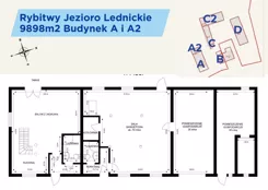 REMAX-EXPERTS-I-605/3953/ODS - zdjęcie nr 0