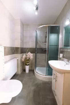 REMAX-EXPERTS-I-605/3953/ODS - zdjęcie nr 4