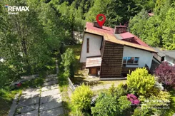 REMAX-58-DS-INVEST - zdjęcie nr 0