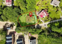 REMAX-58-DS-INVEST - zdjęcie nr 1