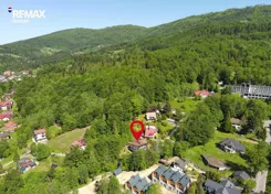 REMAX-58-DS-INVEST - zdjęcie nr 3