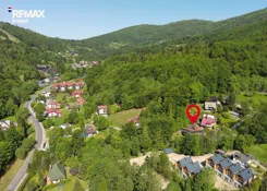 REMAX-58-DS-INVEST - zdjęcie nr 4