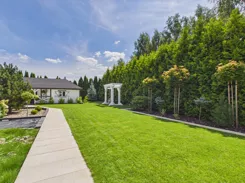 REMAX-19-DS-AMBER - zdjęcie nr 1