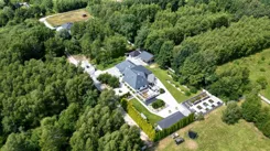 REMAX-19-DS-AMBER - zdjęcie nr 2