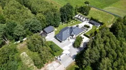 REMAX-19-DS-AMBER - zdjęcie nr 3