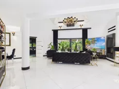 REMAX-19-DS-AMBER - zdjęcie nr 4