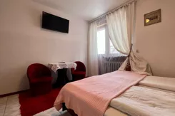REMAX-1037/2680/ODS - zdjęcie nr 0