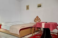 REMAX-1037/2680/ODS - zdjęcie nr 2