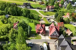 REMAX-1037/2680/ODS - zdjęcie nr 3