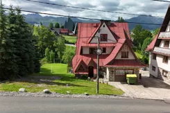 REMAX-1037/2680/ODS - zdjęcie nr 4
