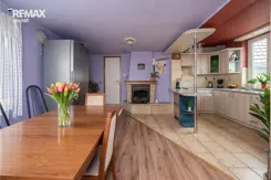 REMAX-4068/3123/ODS - zdjęcie nr 0