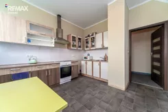 REMAX-4068/3123/ODS - zdjęcie nr 1