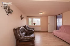 REMAX-4068/3123/ODS - zdjęcie nr 4